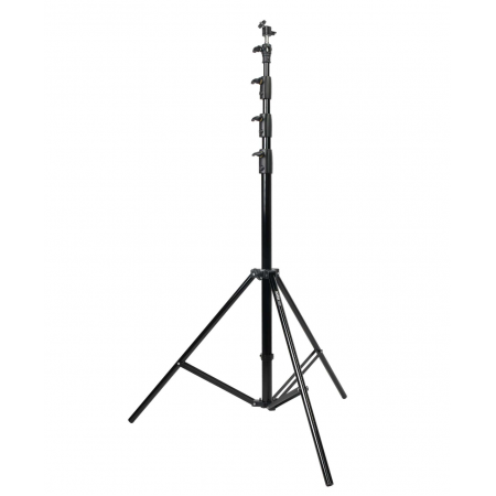 Штатив Godox 380F Чёрный
