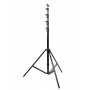 Штатив Godox 380F Чёрный