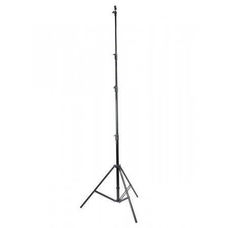 Штатив Godox 380F Чёрный