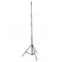 Штатив Godox 380F Чёрный