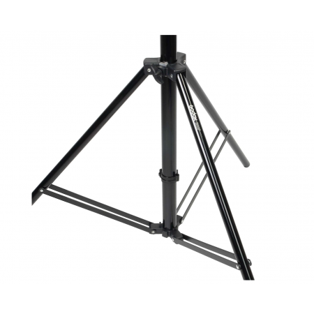 Штатив Godox 380F Чёрный