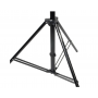Штатив Godox 380F Чёрный