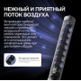 Вентилятор напольный Deerma DEM-FD130W белый