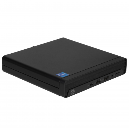 HP Pro Mini 260 G9