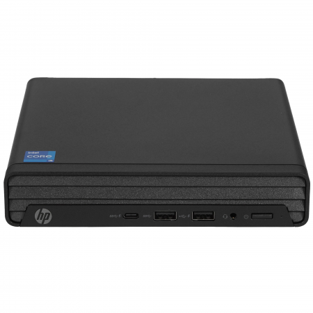HP Pro Mini 260 G9
