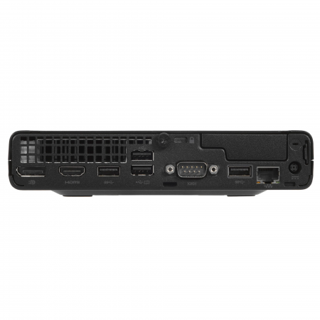 HP Pro Mini 260 G9
