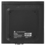 HP Pro Mini 260 G9