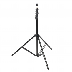 Штативы Godox 300F Чёрный