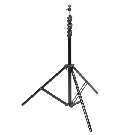 Штативы Godox 300F Чёрный