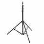 Штативы Godox 300F Чёрный
