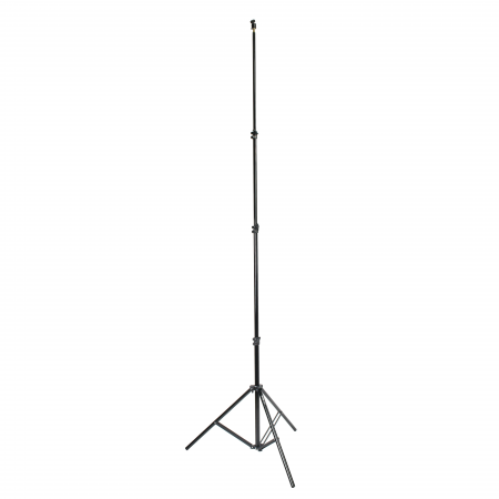 Штативы Godox 300F Чёрный