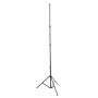 Штативы Godox 300F Чёрный
