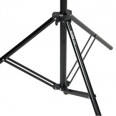 Штативы Godox 300F Чёрный