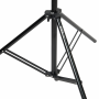 Штативы Godox 300F Чёрный