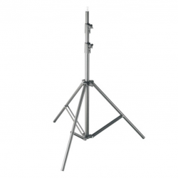 Штатив Godox 260T чёрный
