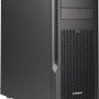 Сервер Supermicro CSE‑GS5A‑754K чёрный