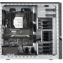 Сервер Supermicro CSE‑GS5A‑754K чёрный