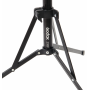 Штатив Godox 210F чёрный