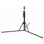 Штатив Godox 210F чёрный