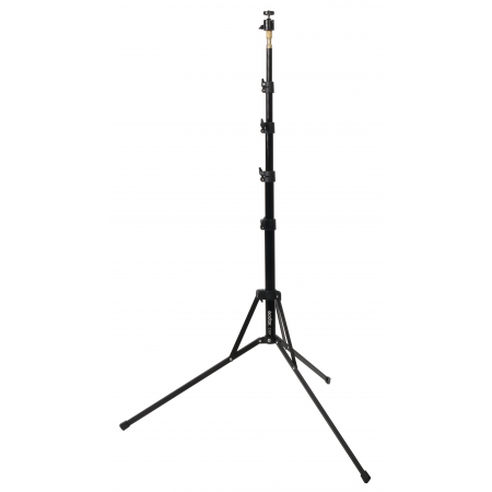 Штатив Godox 210F чёрный