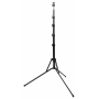 Штатив Godox 210F чёрный