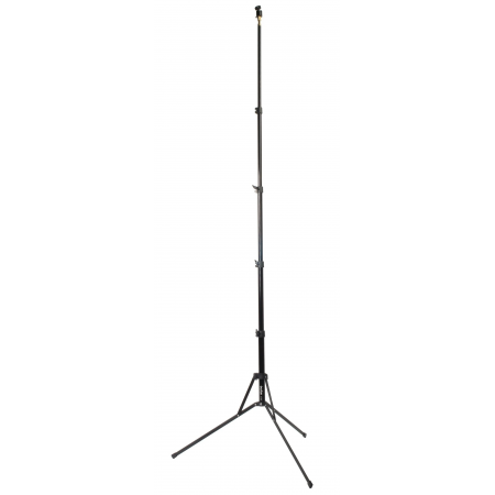 Штатив Godox 210F чёрный