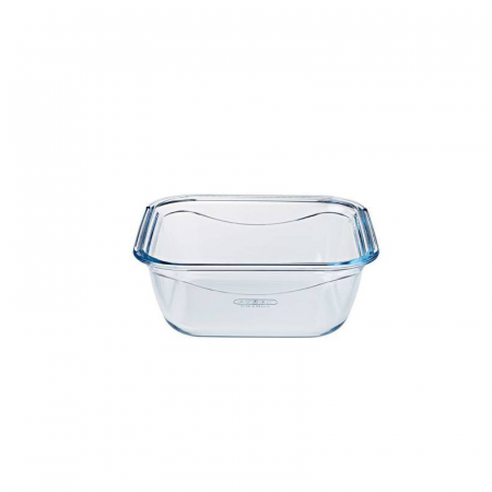Форма Pyrex Cook&Go 285PG00 прозрачный