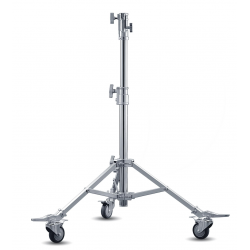 Штативы Godox SA5015 Серый