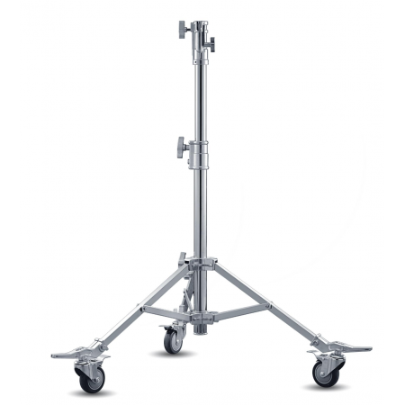 Штативы Godox SA5015 Серый