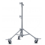Штативы Godox SA5015 Серый