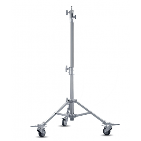 Штативы Godox SA5015 Серый