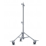 Штативы Godox SA5015 Серый