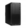 Сервер HPE ProLiant DL380 Gen11 чёрный