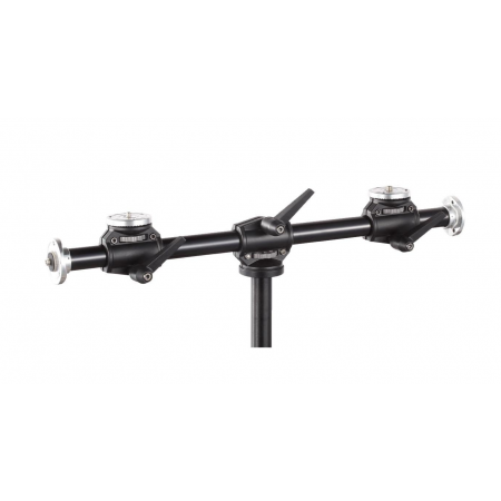 Штатив Godox LSA-10 Чёрный