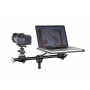 Штатив Godox LSA-10 Чёрный