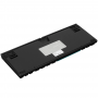 Клавиатура проводная Varmilo Moonlight VEM87 (A33A023B0A3A06A007) черный
