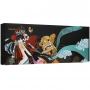 Клавиатура проводная Varmilo Beijing Opera VEM108 (A36A028B0A3A06A025) черный