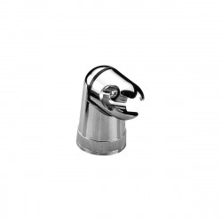 Держатель для душа Lemark LM8009C (2625) хром