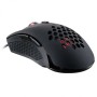 Мышь проводная Thermaltake Tt eSports Ventus X Plus (MO-VXP-WDLOBK-01) черный