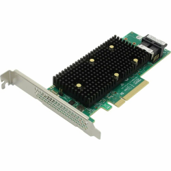 Raid-контроллер Broadcom MegaRAID 9440-8i