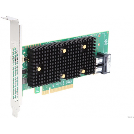 Raid-контроллер Broadcom MegaRAID 9440-8i