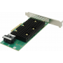Raid-контроллер Broadcom MegaRAID 9440-8i
