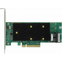 Raid-контроллер Broadcom MegaRAID 9440-8i