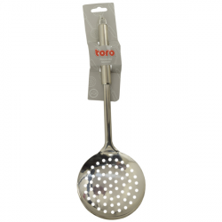 Шумовка Toro 275070