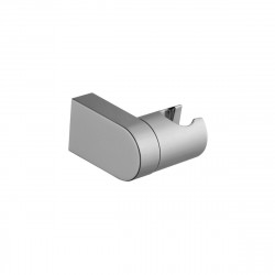 Держатель для душа Lemark LM8013C (2627) хром