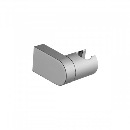 Держатель для душа Lemark LM8013C (2627) хром