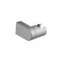 Держатель для душа Lemark LM8013C (2627) хром