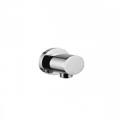 Подключение для душевого шланга Lemark LM8026C (2633) хром