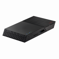 Сетевой накопитель ASUSTOR FS6806X