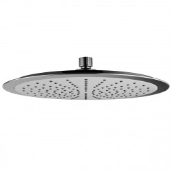 Верхний душ Lemark LM8034C (2640) хром